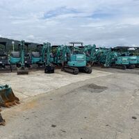 画像1350：溶接機