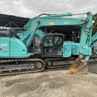 画像1362：溶接機