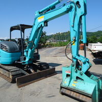 画像1383：溶接機