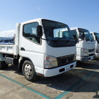 画像1389：溶接機