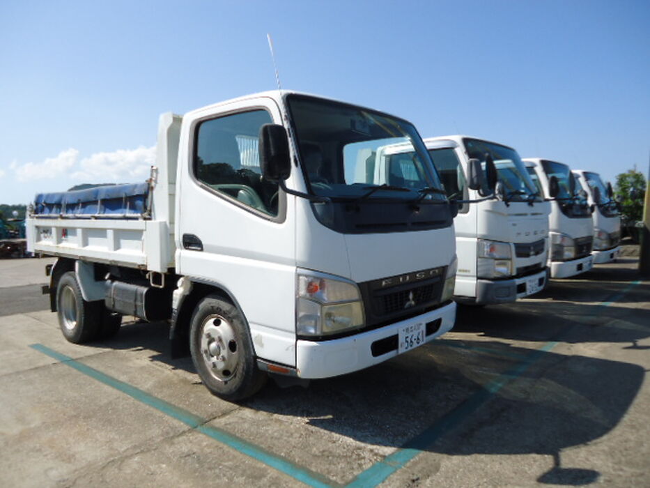 画像1389：溶接機