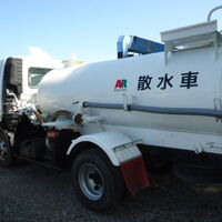 画像1397：溶接機
