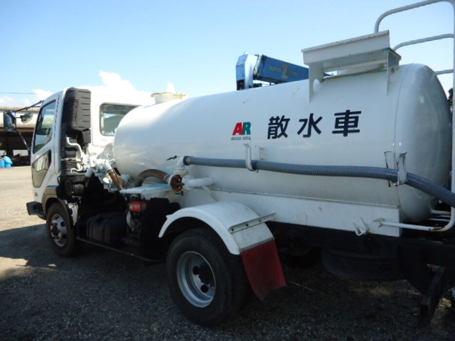 画像1397：溶接機
