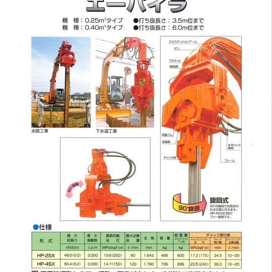 画像1407：取扱商品