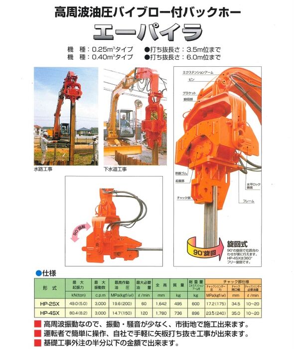 画像1407：溶接機