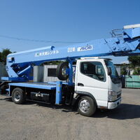画像1436：溶接機