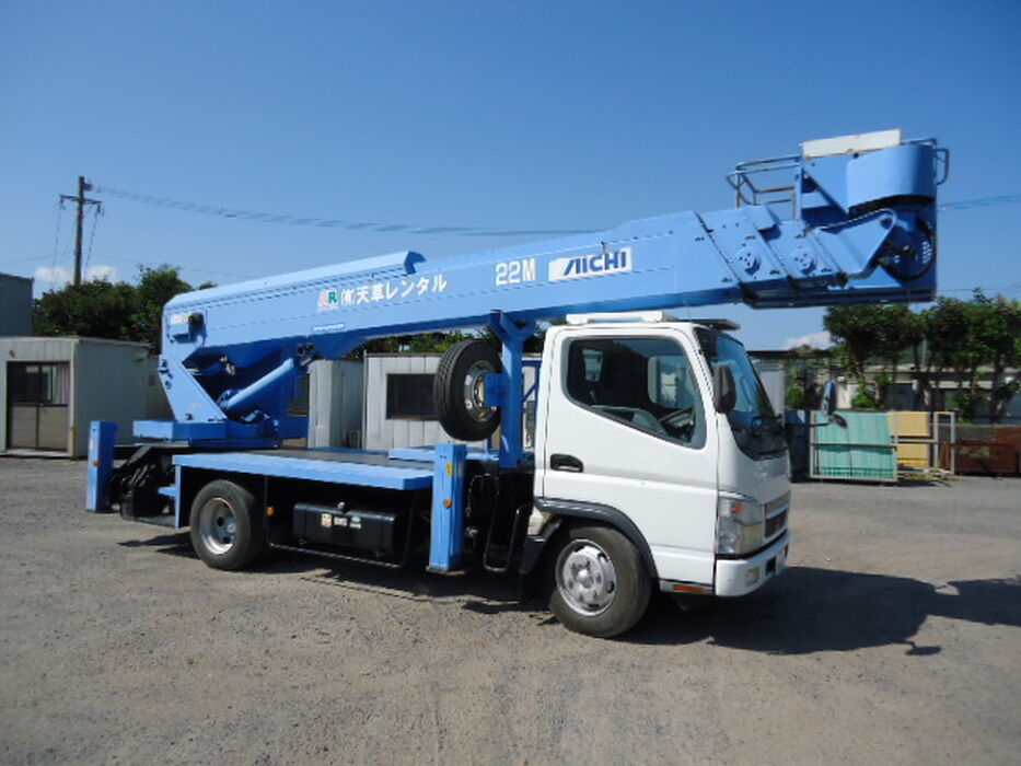 画像1436：溶接機