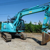 画像1440：溶接機
