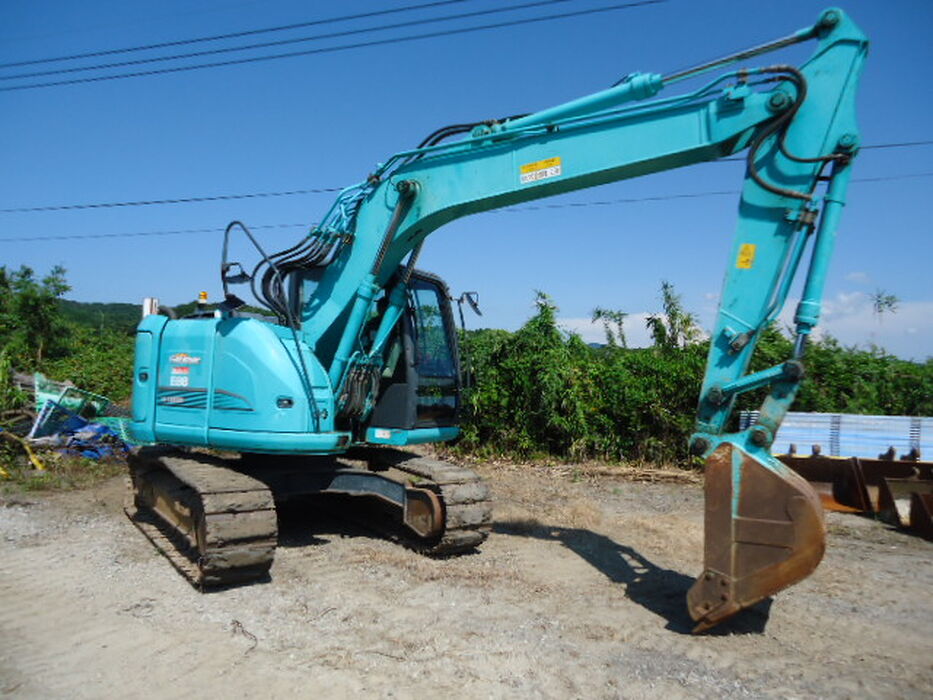 画像1440：溶接機