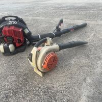 画像1446：溶接機
